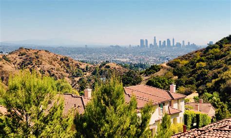 airbnb hollywood hills ca|airbnb with pool hollywood hills.